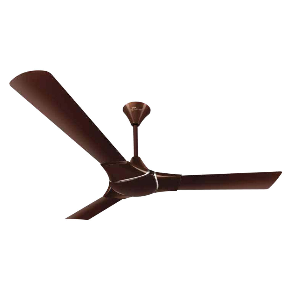 RR Signature New York Richmond Ceiling Fan 1200 mm 