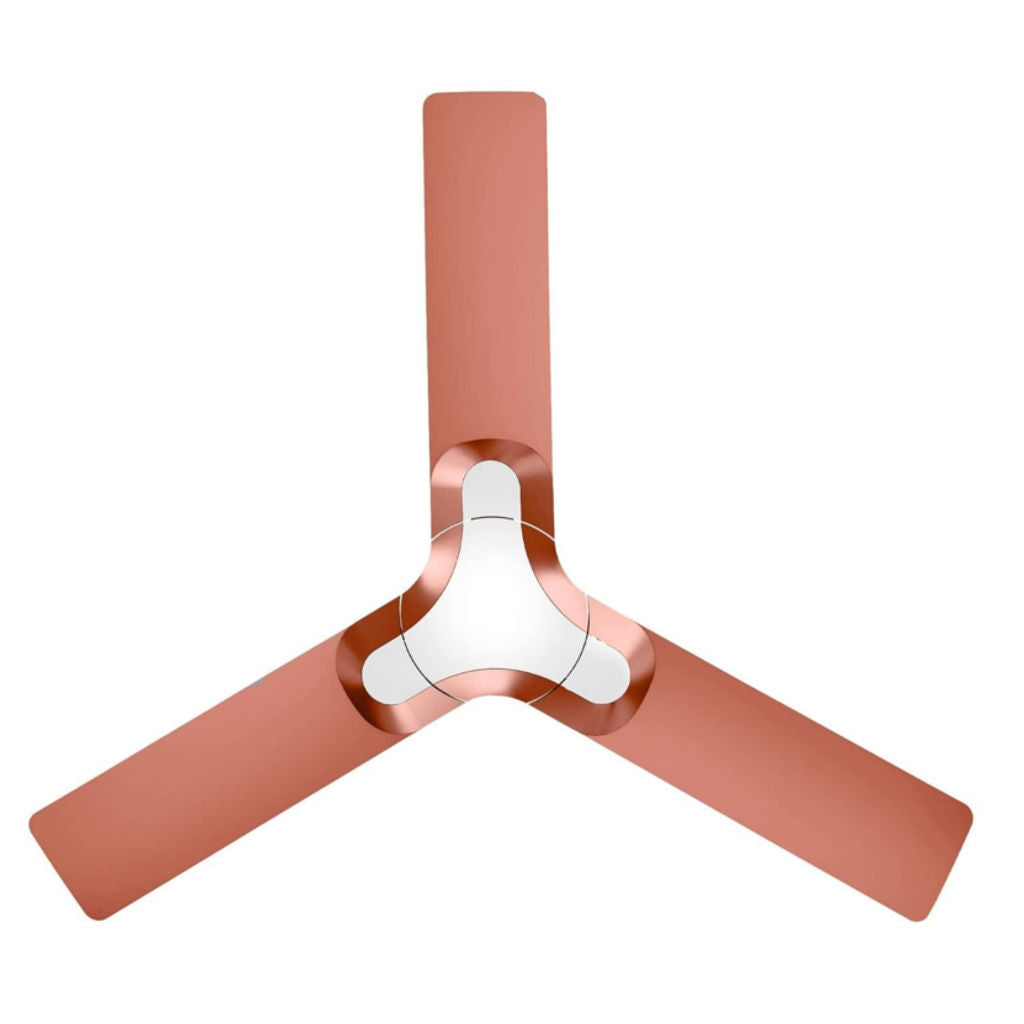 RR Signature New York Brooklyn Ceiling Fan 1200 mm