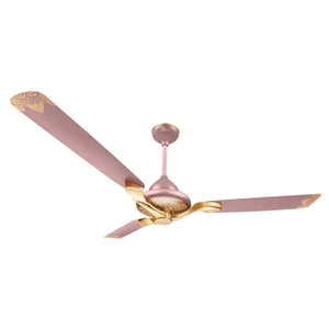 RR Signature Jaipur Mahal Ceiling Fan 1320 mm 