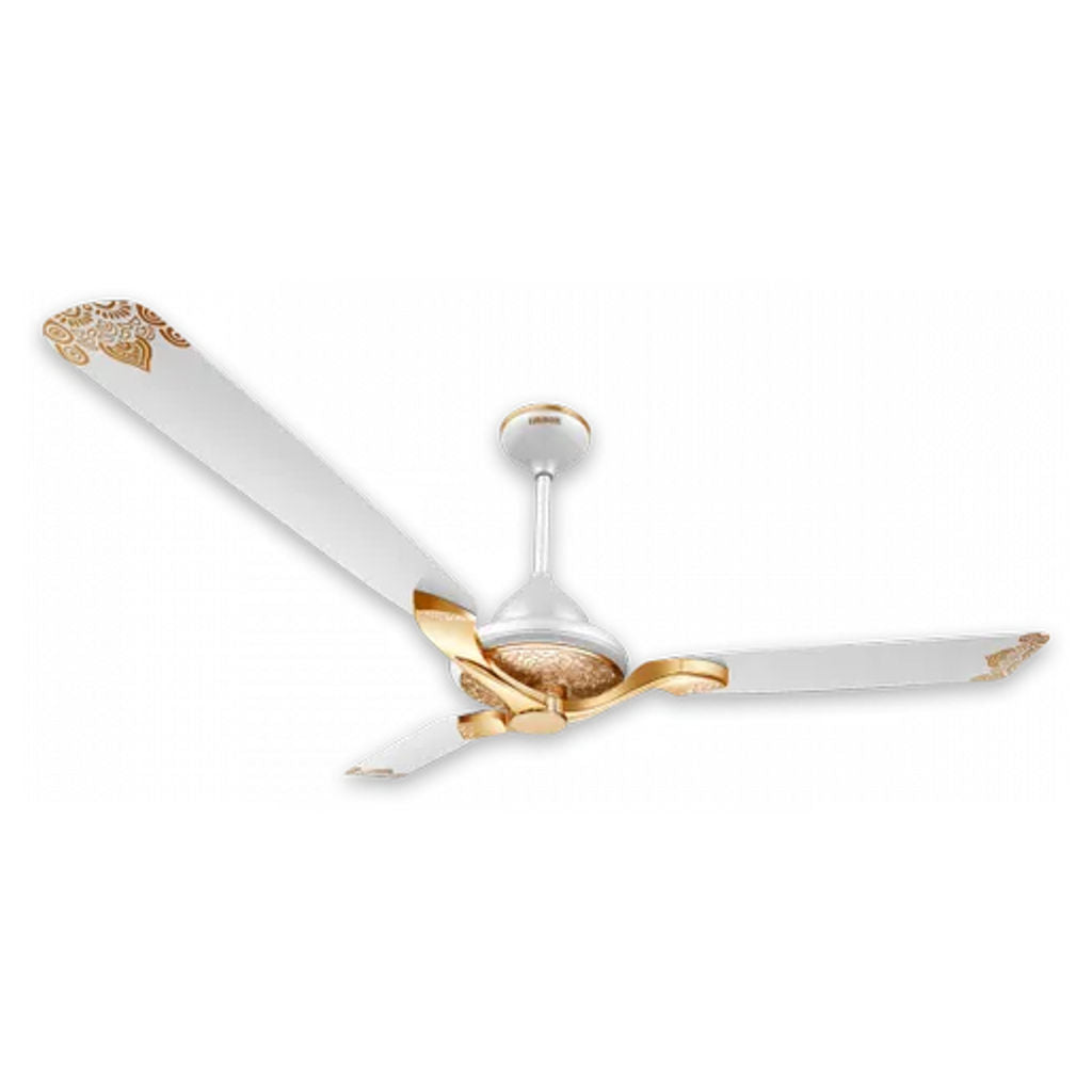 RR Signature Jaipur Mahal Ceiling Fan 1320 mm