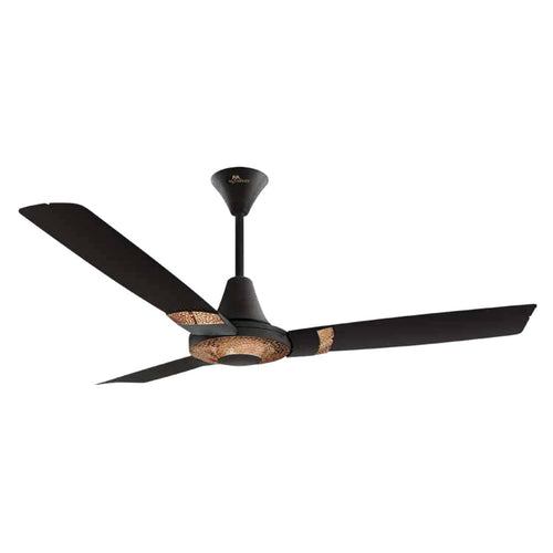 RR Signature GreenTech Jaipur Tamra Ceiling Fan 1200 mm 