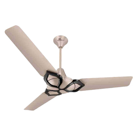 RR Signature Jaipur Gangaur Ceiling Fan 1200 mm 