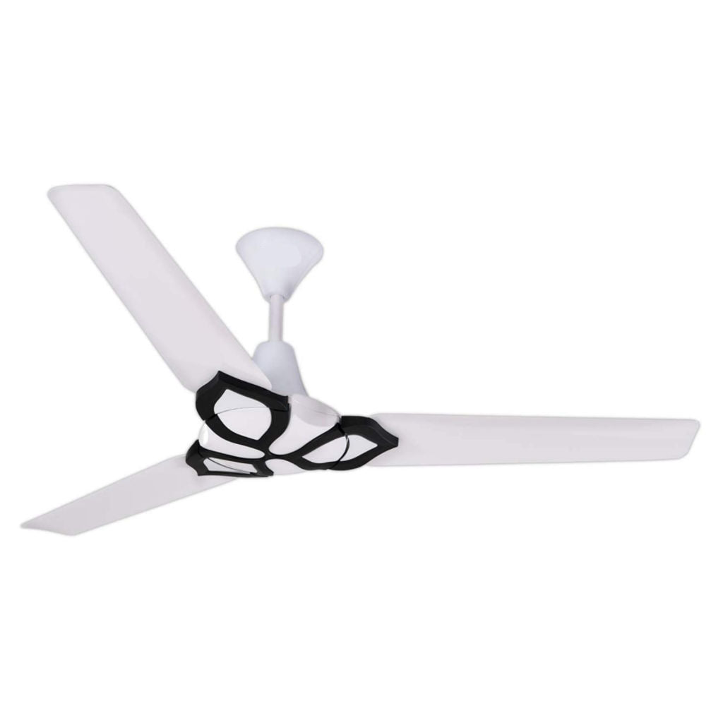 RR Signature Jaipur Gangaur Ceiling Fan 1200 mm