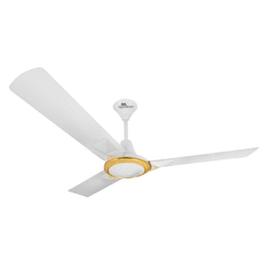 RR Signature Jaipur Amer Ceiling Fan 1200 mm 