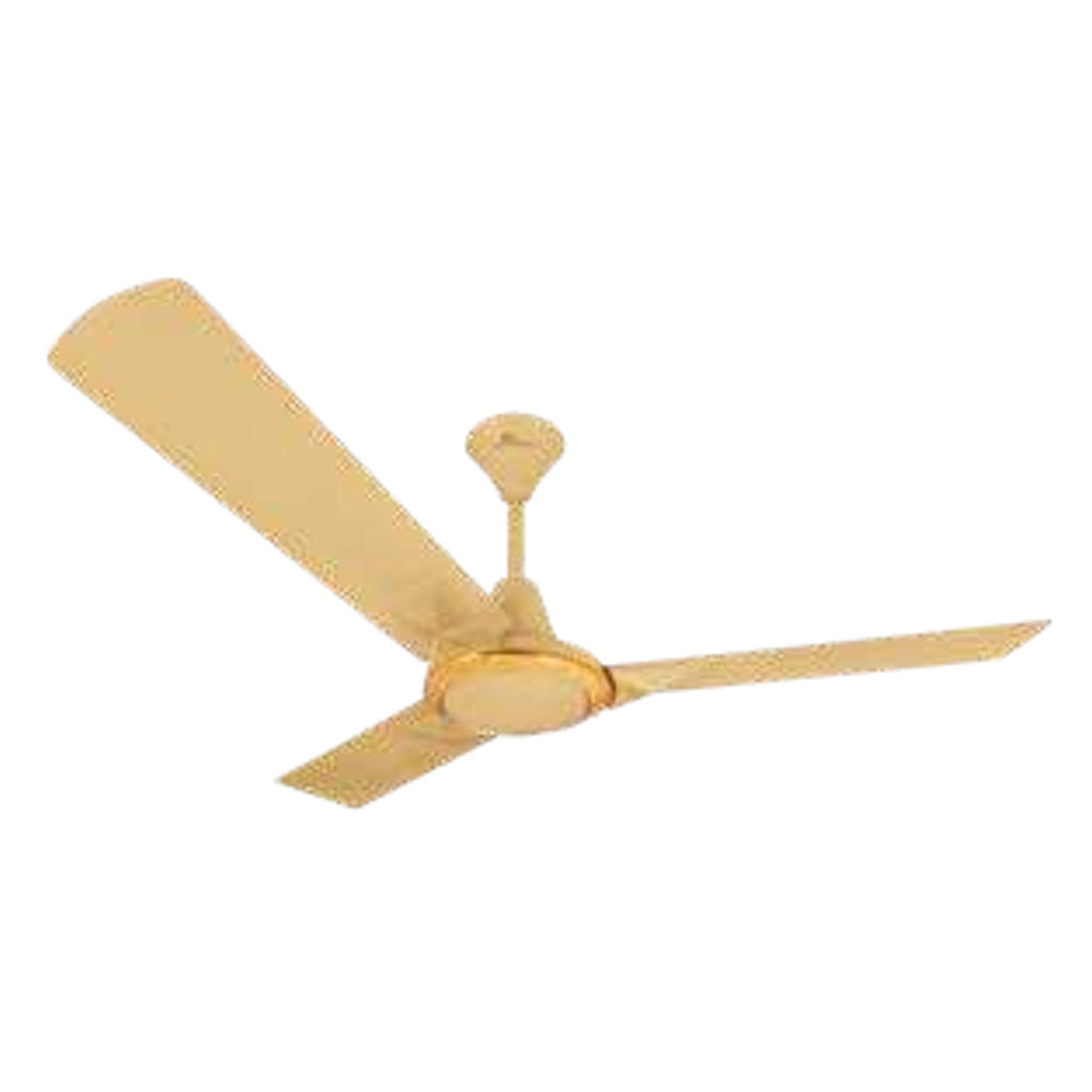 RR Signature Jaipur Amer Ceiling Fan 1200 mm