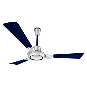 RR Signature GreenTech London Mayfair Ceiling Fan 1200 mm 