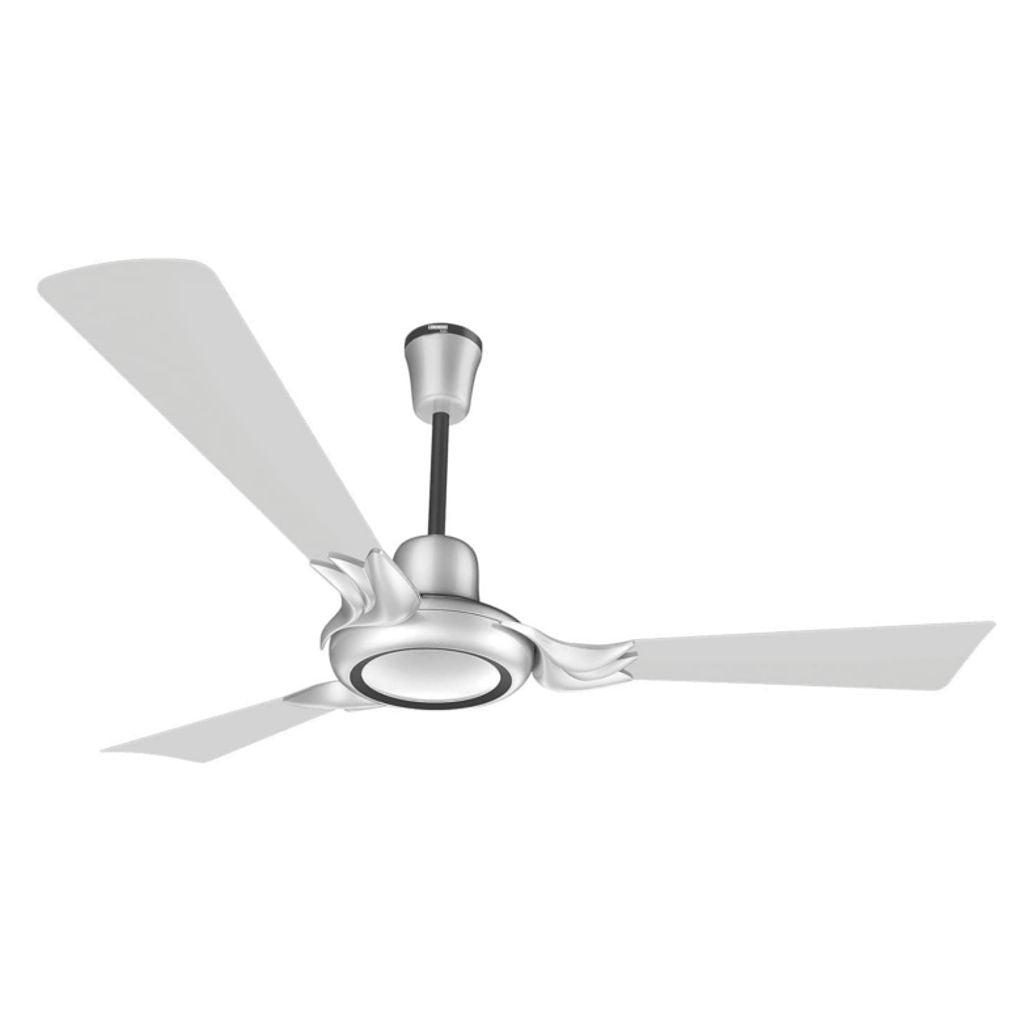 RR Signature GreenTech London Mayfair Ceiling Fan 1200 mm