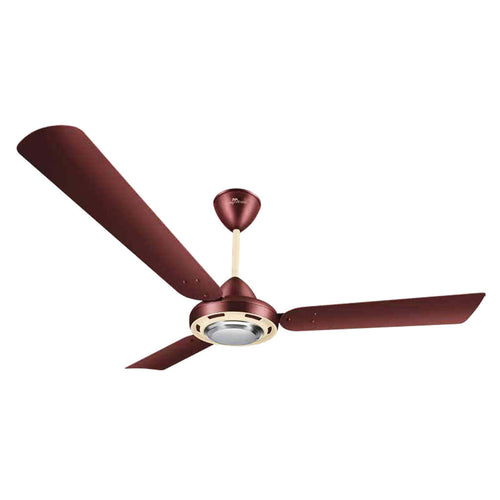 RR Signature Rio Belair Ceiling Fan 1200 mm 