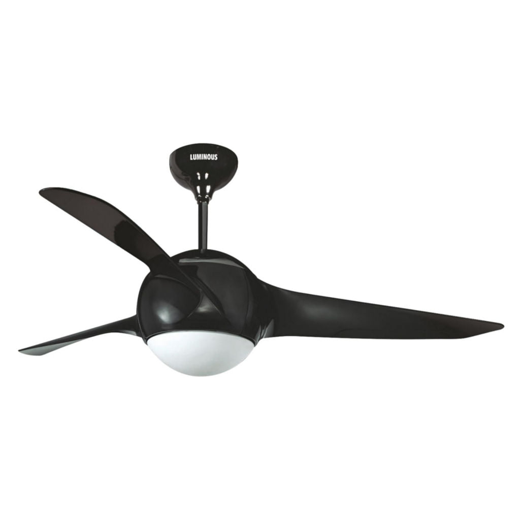 RR Signature Rayaire Ceiling Fan With Remote 1380 mm