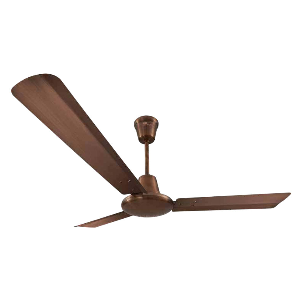 RR Signature Enchante Ceiling Fan 1200 mm 