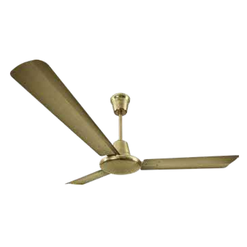 RR Signature Enchante Ceiling Fan 1200 mm