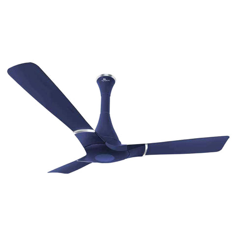 RR Signature Propelaire Ceiling Fan 1200 mm 