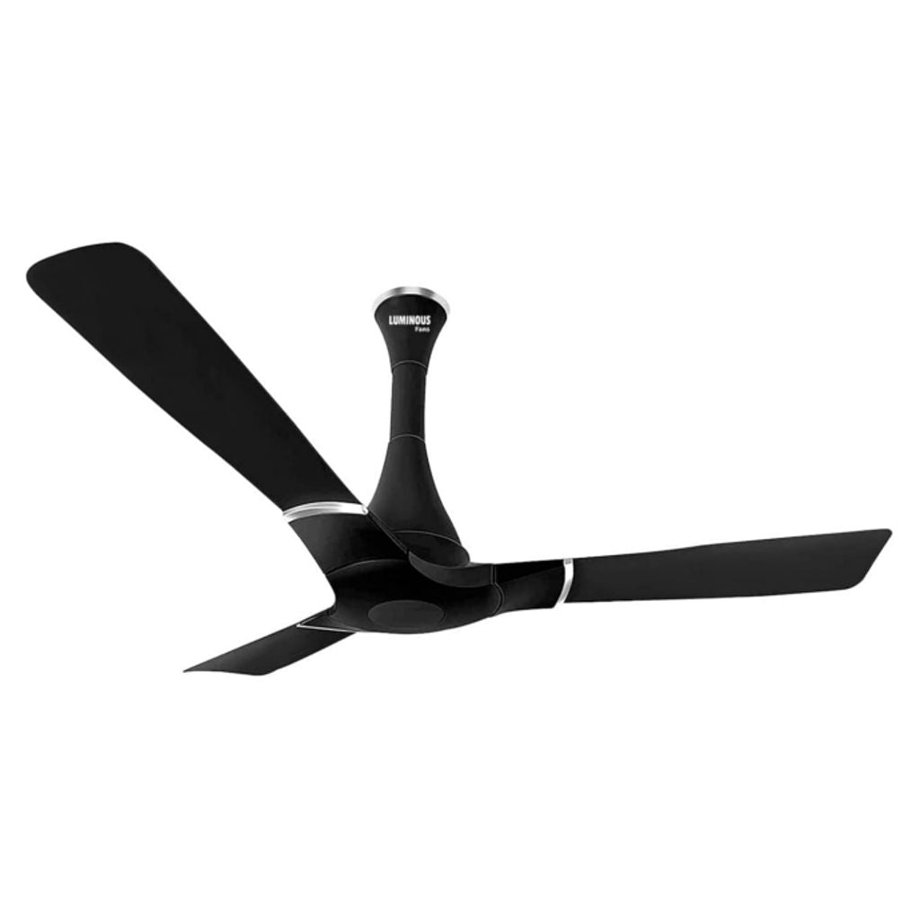 RR Signature Propelaire Ceiling Fan 1200 mm