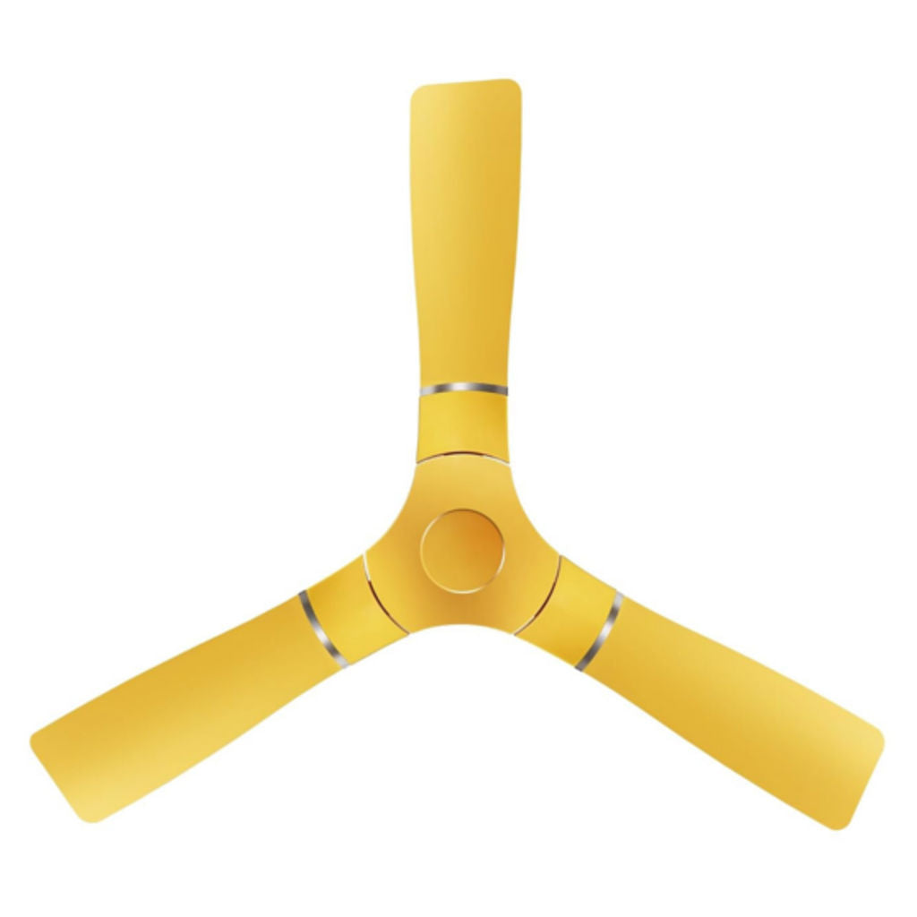 RR Signature Propelaire Ceiling Fan 1200 mm