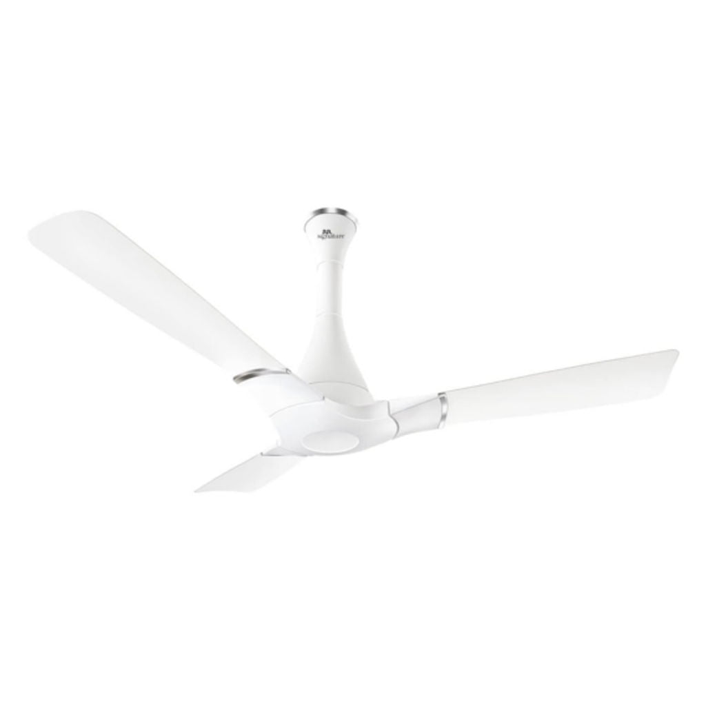 RR Signature Propelaire Ceiling Fan 1200 mm