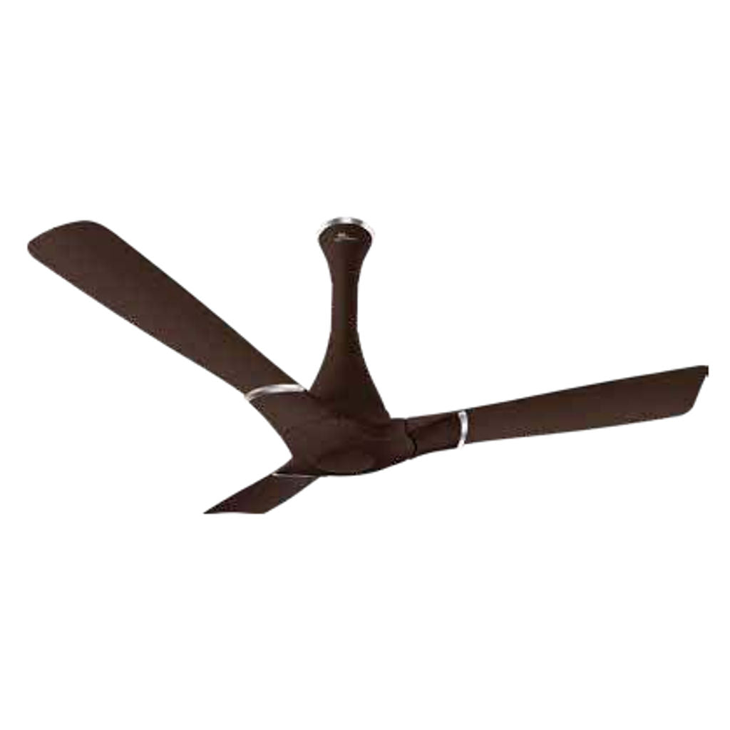 RR Signature Propelaire Ceiling Fan 1200 mm