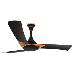 RR Signature Raptor Ceiling Fan 1200 mm 