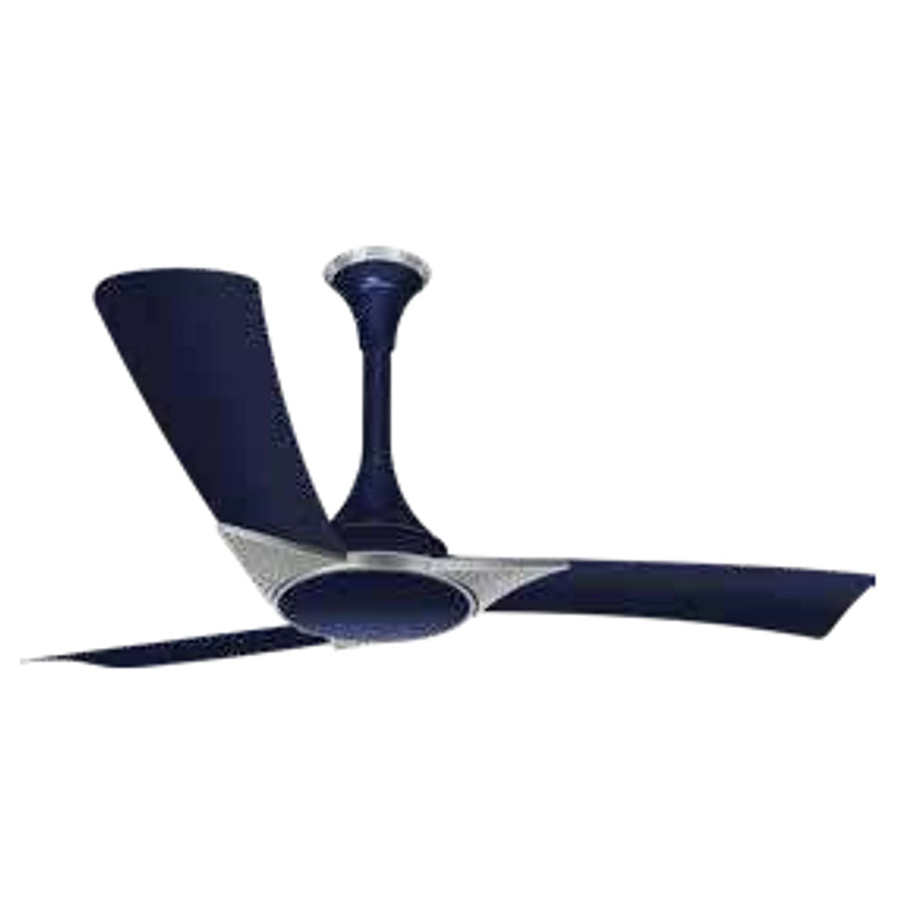 RR Signature Raptor Ceiling Fan 1200 mm