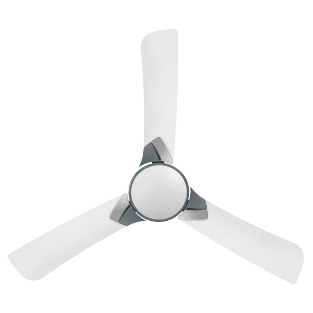 RR Signature GreenTech Copter Ceiling Fan 1200 mm