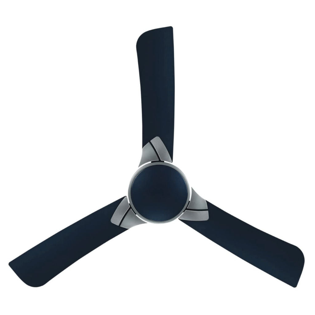 RR Signature GreenTech Copter Ceiling Fan 1200 mm