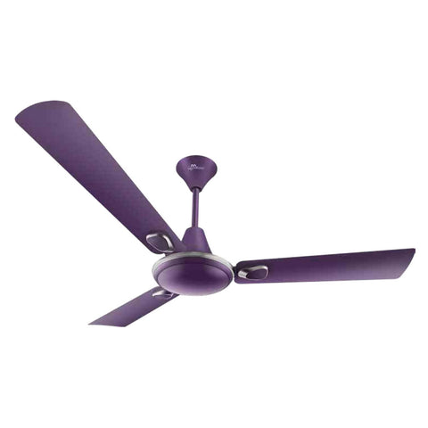 RR Signature Triana Ceiling Fan 1200 mm 