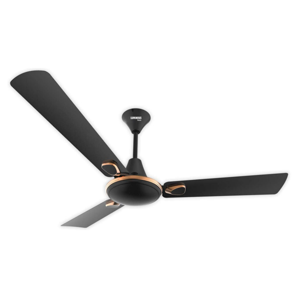 RR Signature Triana Ceiling Fan 1200 mm