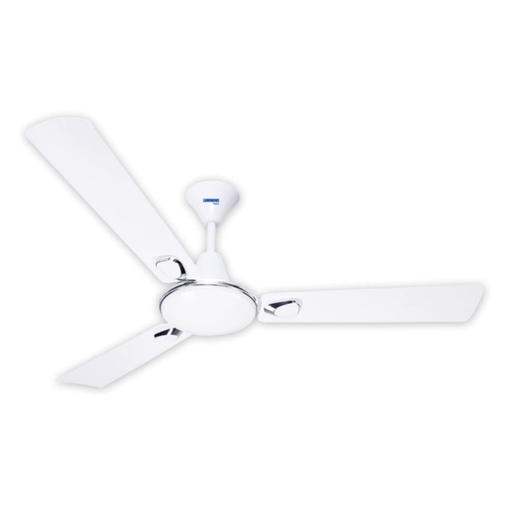 RR Signature Triana Ceiling Fan 1200 mm