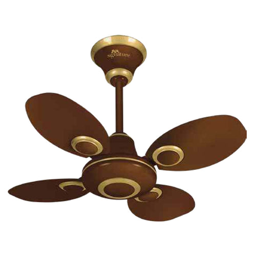 RR Signature Petalaire Ceiling Fan 600 mm 