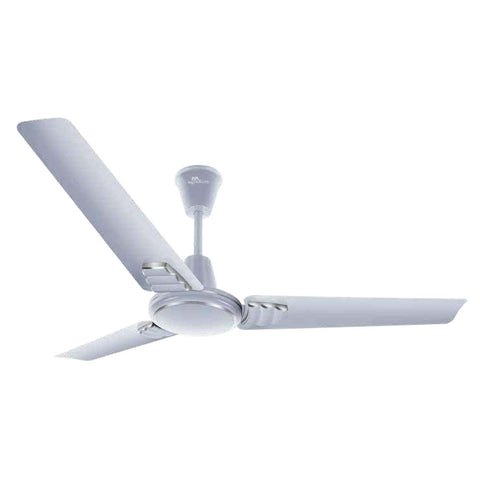 RR Signature Wavia Ceiling Fan 1200 mm 