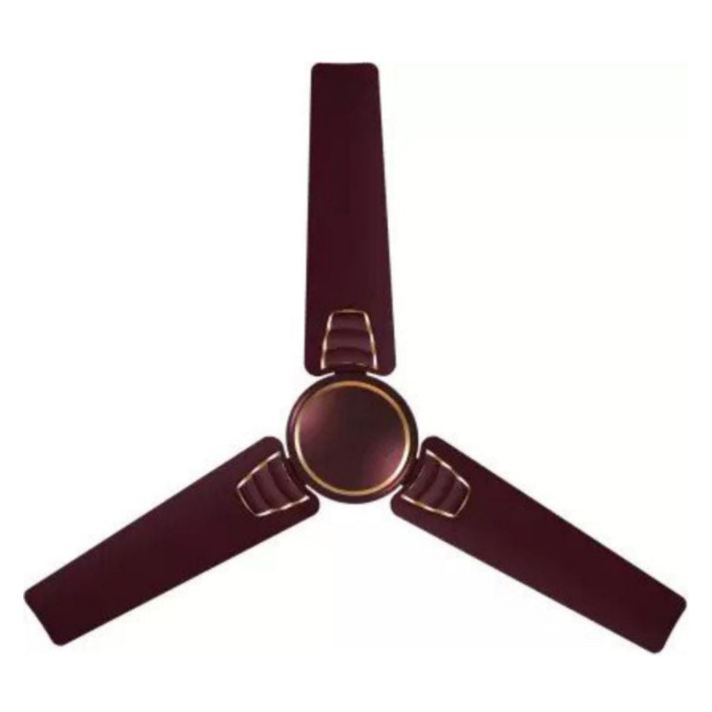 RR Signature Wavia Ceiling Fan 1200 mm