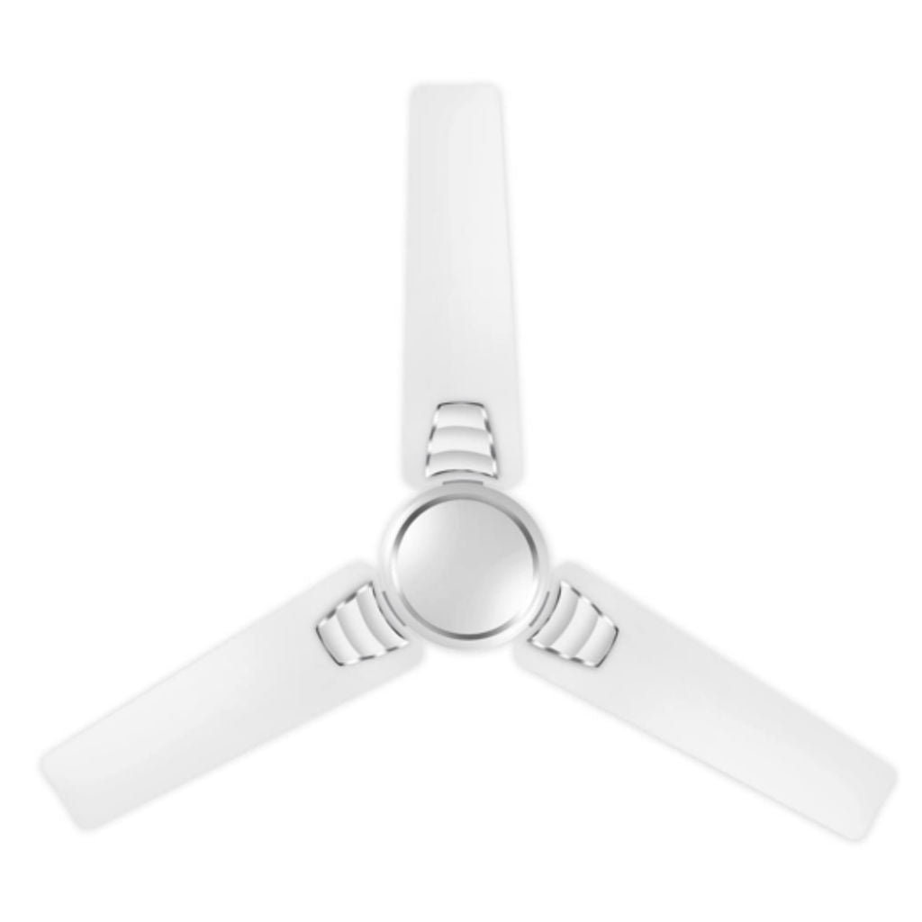 RR Signature Wavia Ceiling Fan 1200 mm