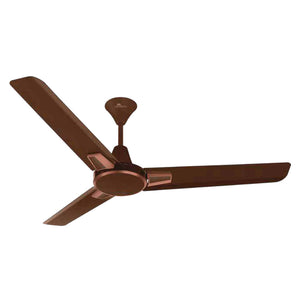 RR Signature Gravito Ceiling Fan 1200 mm 