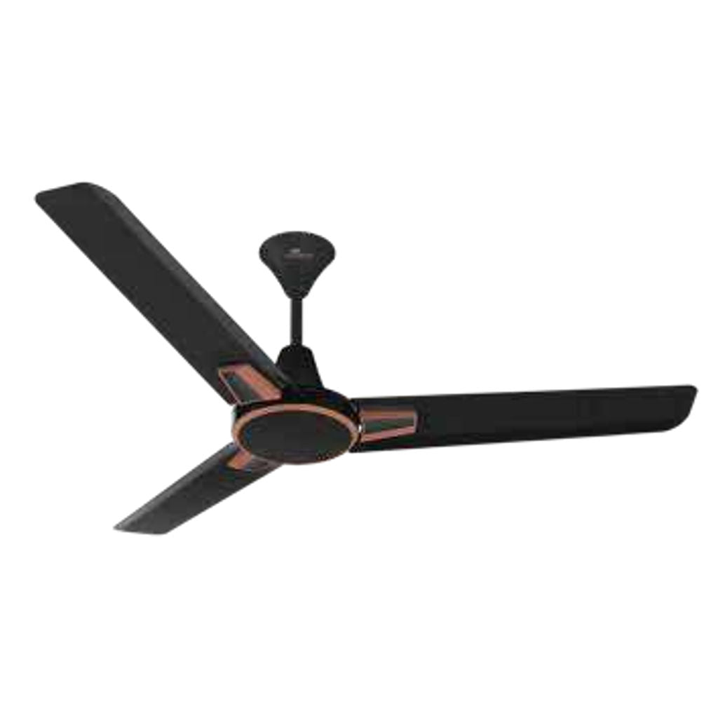 RR Signature Gravito Ceiling Fan 1200 mm