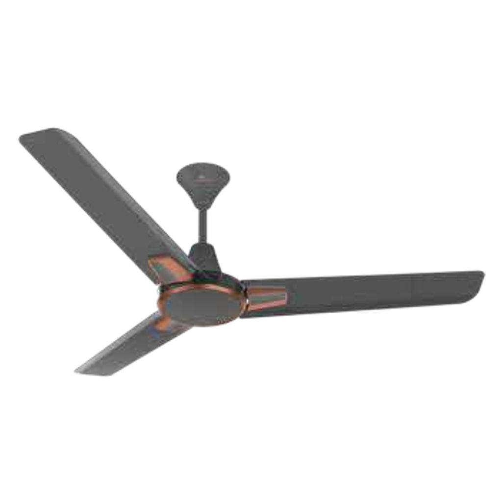 RR Signature Gravito Ceiling Fan 1200 mm