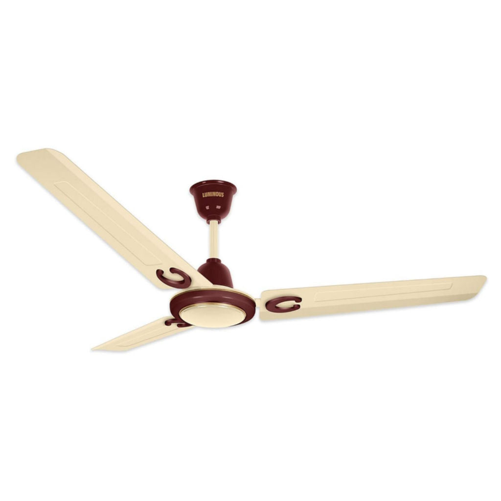 RR Signature Rapid Prime Ceiling Fan 1200 mm