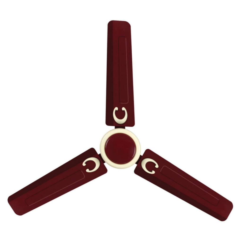 RR Signature Rapid Prime Ceiling Fan 1200 mm