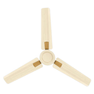 RR Signature Rapid Deco Ceiling Fan 600 mm