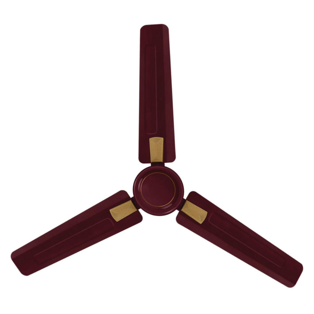 RR Signature Rapid Deco Ceiling Fan 600 mm