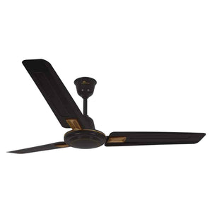 RR Signature Rapid Deco Ceiling Fan 1200 mm 