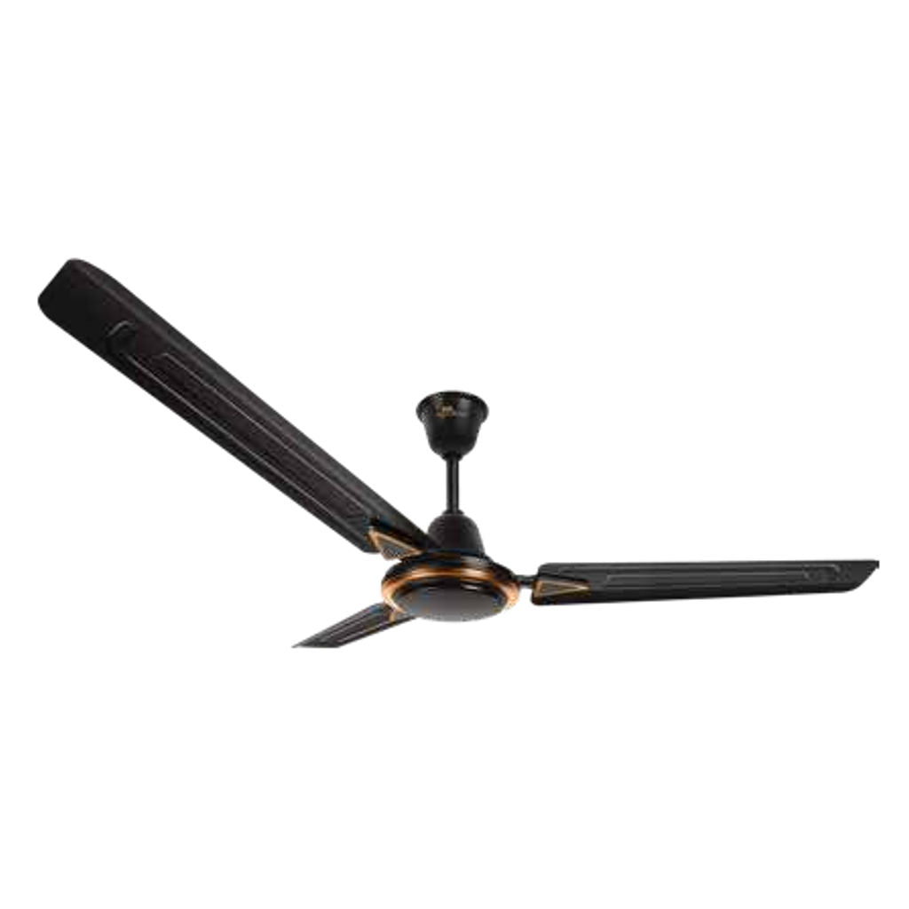 RR Signature Crypto Ceiling Fan 1200 mm