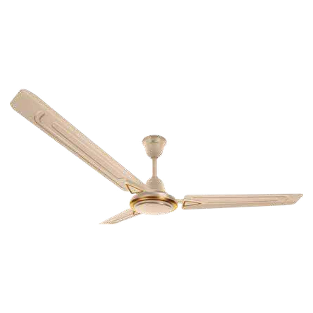 RR Signature Crypto Ceiling Fan 1200 mm