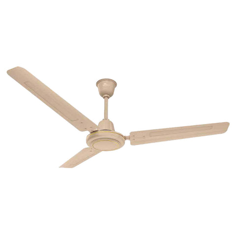 RR Signature Rapid Pro Ceiling Fan 1200 mm 