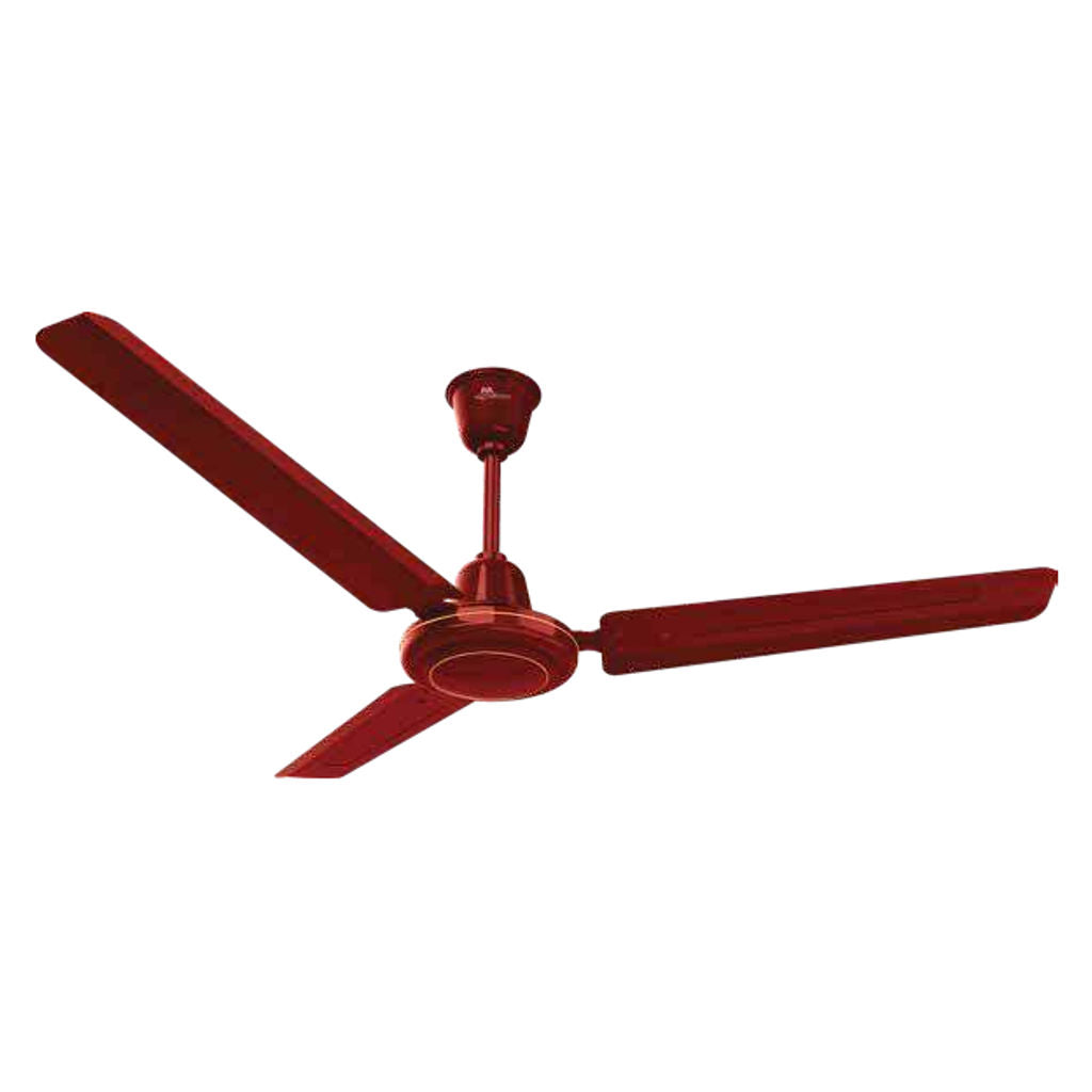 RR Signature Rapid Pro Ceiling Fan 1200 mm