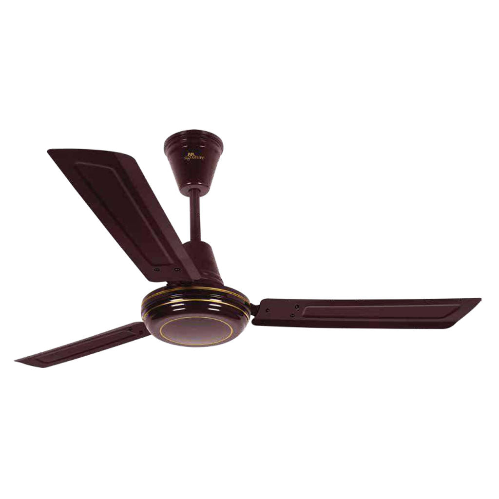 RR Signature Kraze650 Ceiling Fan 900 mm 