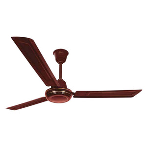 RR Signature Kraze425 Ceiling Fan 1200 mm 