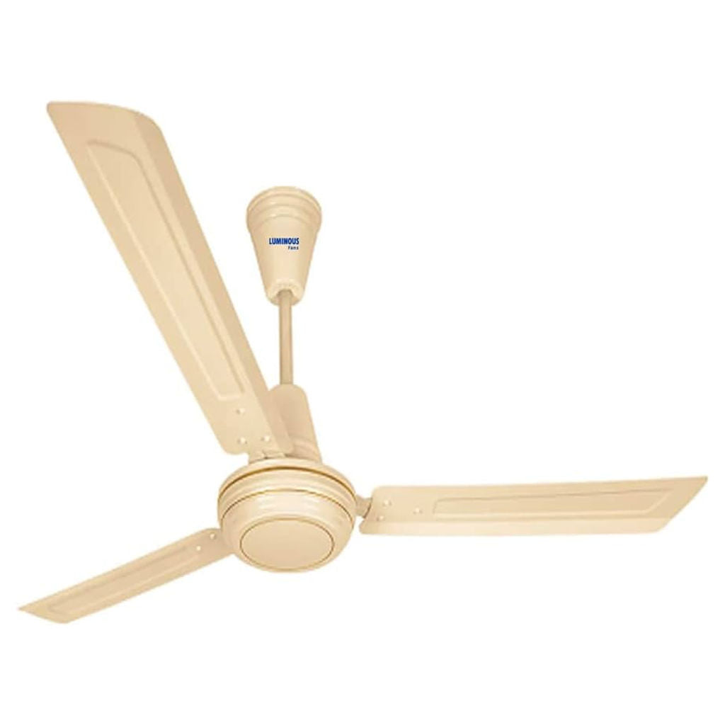 RR Signature Kraze425 Ceiling Fan 1200 mm