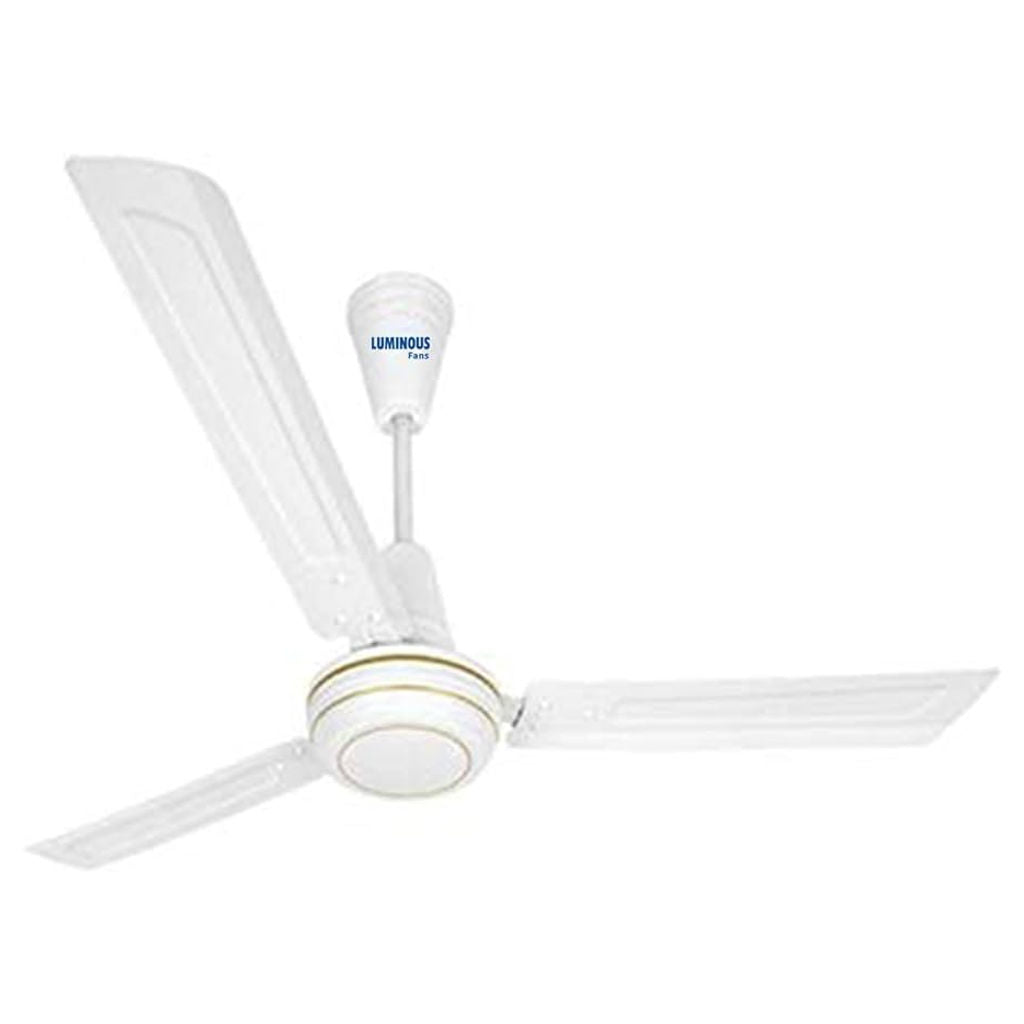 RR Signature Kraze425 Ceiling Fan 1200 mm