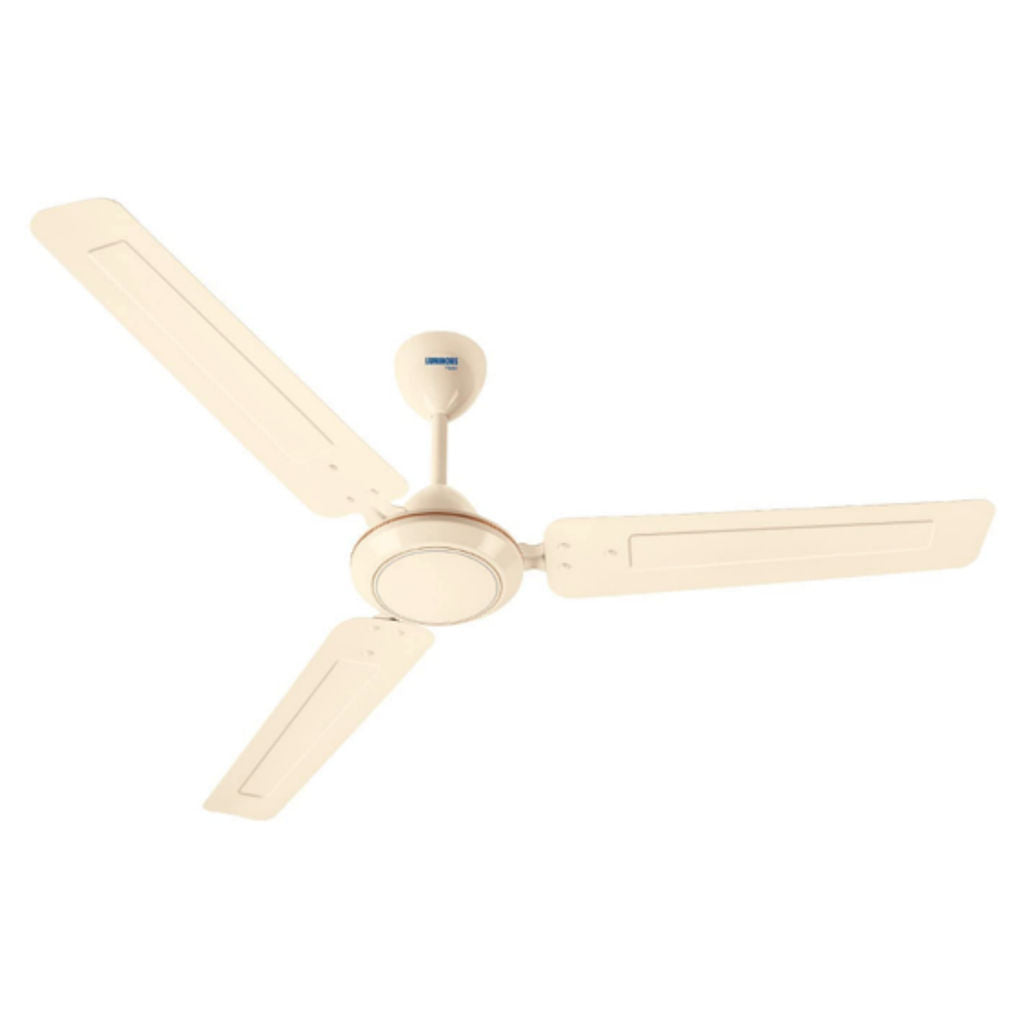 RR Signature Josh Ceiling Fan 1200 mm