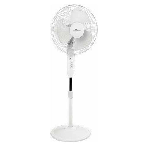 RR Signature Speed Max Pedestal Fan 400 mm 