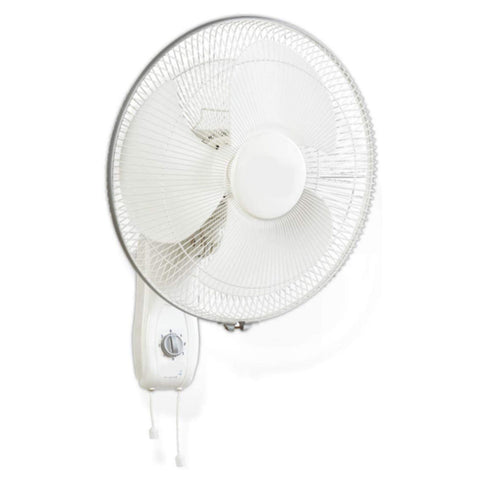 RR Signature Speed Plus Wall Fan 400 mm 